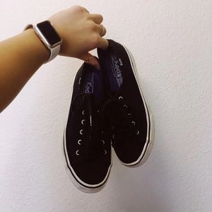 keds